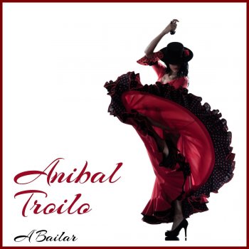 Anibal Troilo Orquestas De Mi Ciudad