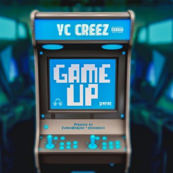 Yc Creez Game Up