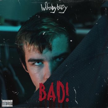 lullabyboy BAD!