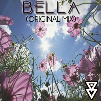 Hiro Bella (Original Mix)