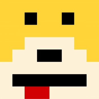 Mr. Oizo feat. Skrillex End Of The World (feat. Skrillex)