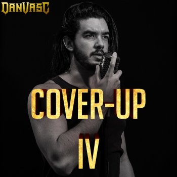 Dan Vasc The Final Countdown