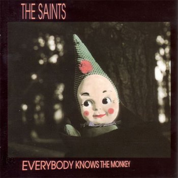 The Saints Everything Turns Sour