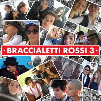 Niccolò Agliardi La porta