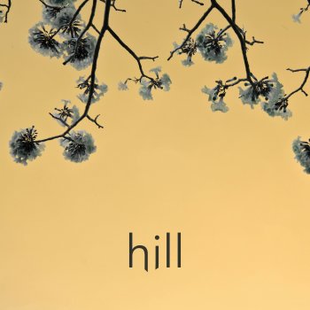Исполнитель Hill, альбом Changing Seasons - Single