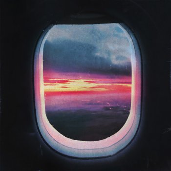 Jai Wolf Flight Log 822