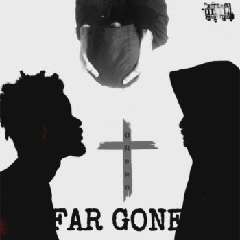 ORbrd Far Gone