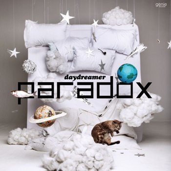 Paradox ดวงจันทร์