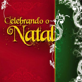 Voices Um Bom Natal