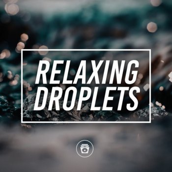 Исполнитель Jungle Sounds, альбом Relaxing Droplets