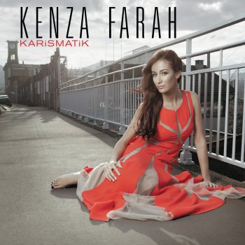 Kenza Farah Briser les chaînes