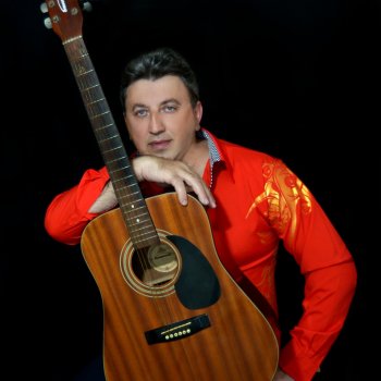 Исполнитель Zura Hanukaev, альбом Королева