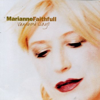 Marianne Faithfull After The Ceasefire