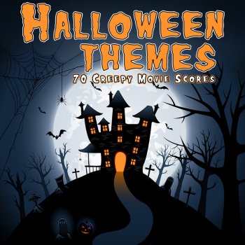 L'Orchestra Numerique Twilight Theme (From "Twilight") (Halloween Party Mix)