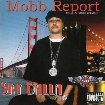 Sky Balla Respect Before Success