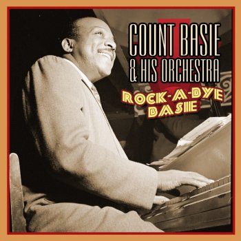 Count Basie and His Orchestra Call Me Darling