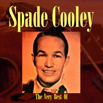 Spade Cooley Boogs Boogie