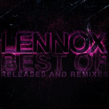 Lennox Equinox