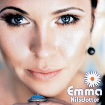 Emma Nilsdotter Från Mig Till Dig