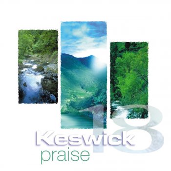 Keswick What a Friend We Have in Jesus