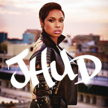 Jennifer Hudson Say It