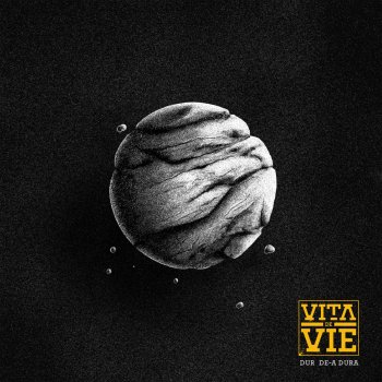 Vița de Vie Dur De-A Dura