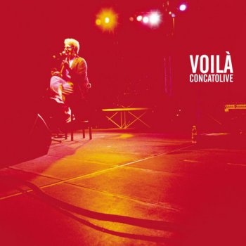 Fabio Concato feat. Samuele Bersani Gigi - Live