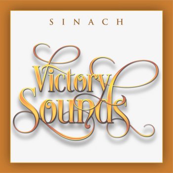 Sinach There's A Fire - Live