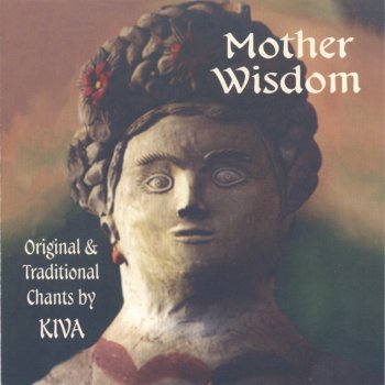 Kiva Sri Mahalaksmiastakam
