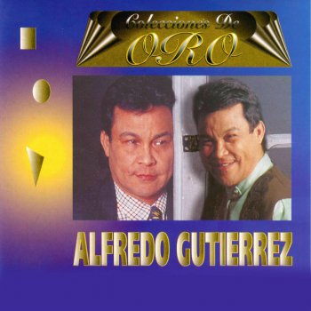 ALFREDO GUTIERREZ Ojos Índios