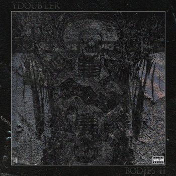 YDoubleR Myself