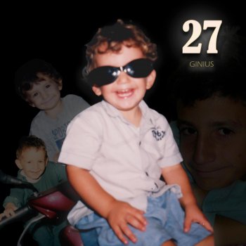 Ginius 27