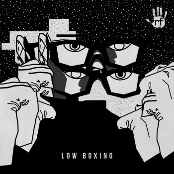 Rennie Foster Low Boxing (Rhythm Droid Remix)