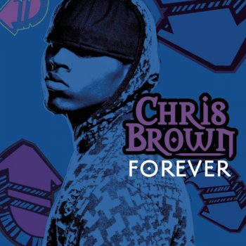 Chris Brown Forever
