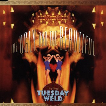 The Real Tuesday Weld The Ugly and the Beautiful (Backini Remix)