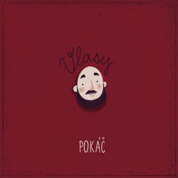 Pokáč 26