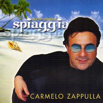 Carmelo Zappulla Sule sule sule