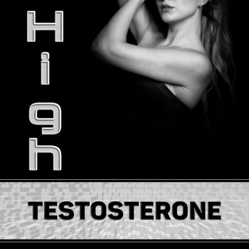 Sensual Music Paradise Erotic Massage