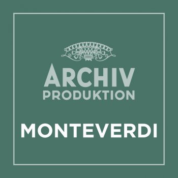 Claudio Monteverdi feat. Francesco Ellero D'Artegna, Roberto Balconi, Mark Tucker, Julian Clarkson, English Baroque Soloists & John Eliot Gardiner L'incoronazione di Poppea / Act 2: "Amici, è giunta l'ora" - Non morir, Seneca, no!" - "Supprimete i singulti"