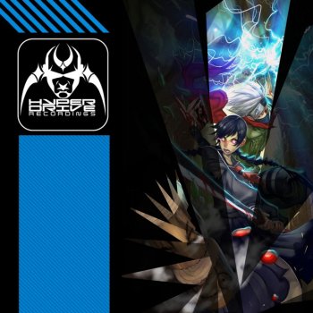 Исполнитель NG Rezonance & Criostasis, альбом Calling