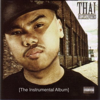 Thai About tha Money (Instrumental)