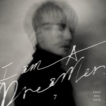 Park Hyo Shin Breath (Instrumental)