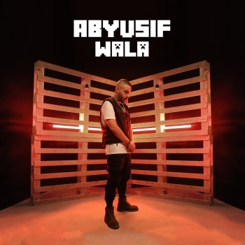 Abyusif Wala