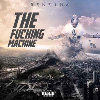 Benzina feat. Snoler Guarapo