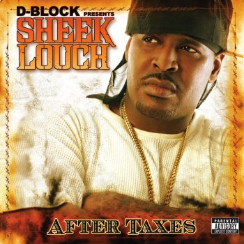 Sheek Louch Guess Who (interlude)