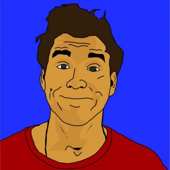 Исполнитель Aaron Joseph Newman, альбом Thanks for Listening