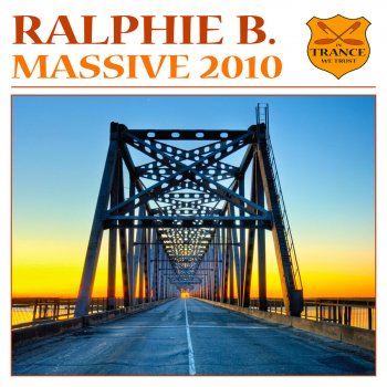 Ralphie B feat. Midway Massive - Midway Remix