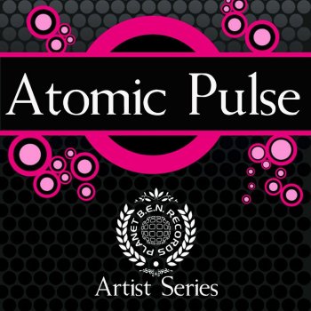 Atomic Pulse Vision Quest