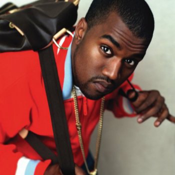 Kanye West, Twista, Luke & Fonzworth Bentley The New Workout Plan (Remix)