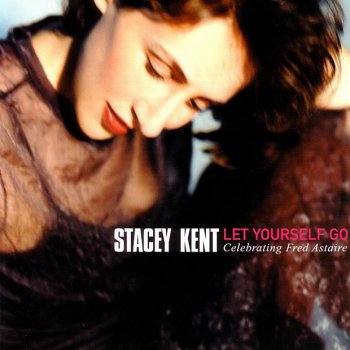 Stacey Kent I Won't Dance